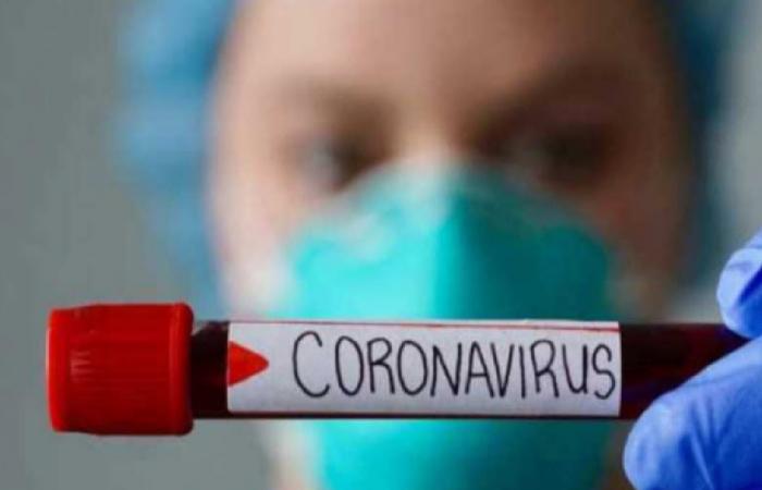 فيروس كورونا.. هل يمكن أن يصاب الشخص مرة ثانية بعد التعافي؟