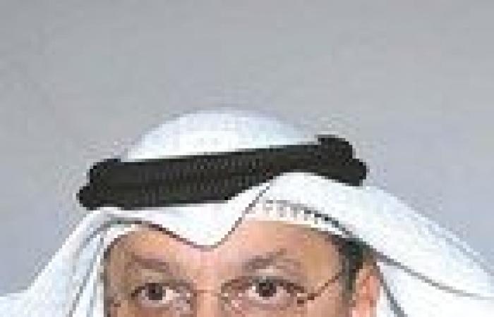 صندوق الكويت الأهلي لدعم جهود الحكومة في مواجهة انتشار فيروس كورونا