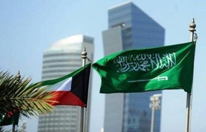 قنصلية الكويت بجدة تدعو للتقيد بقرارات السعودية لمواجهة "كورونا"