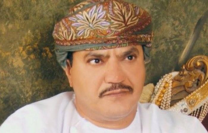 وفاة الفنان سعود الدرمكي ويكيبيديا السيرة الذاتية