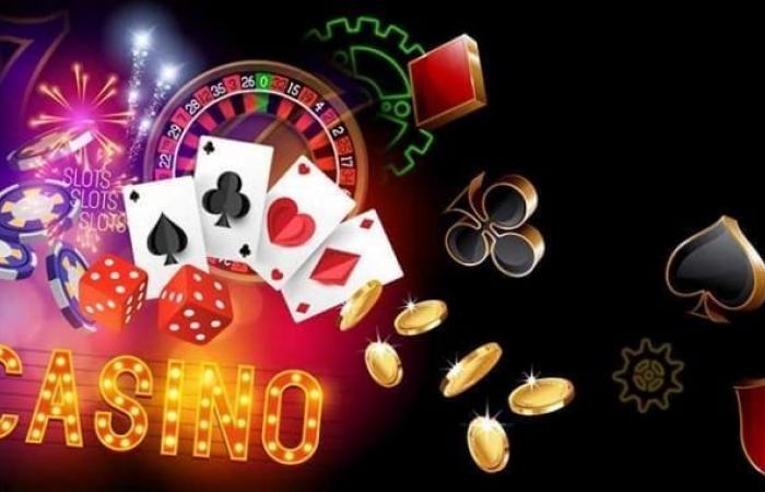 Review] Kinh nghiệm chơi casino trực tuyến Roulette nên học tập