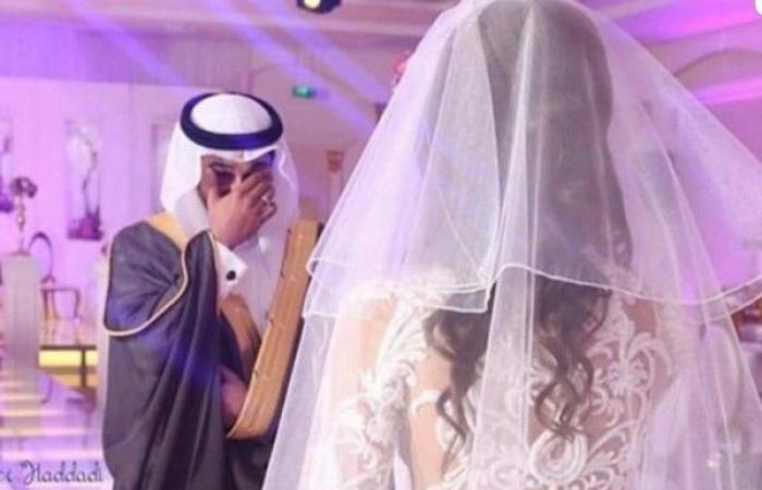 من هو رجل الأعمال السعودي زوج هند القحطاني , زواج هند القحطاني
