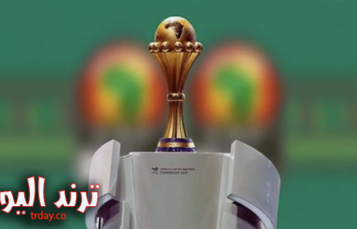 مجانا وبدون اشتراك.. القنوات المفتوحة الناقلة لمباريات منتخب مصر في كأس أمم أفريقيا 2024 على الهواء مباشرة