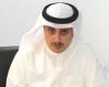 المنفوحي: بلدية الكويت تسمح لمحلات السوبرماركت بالفتح على مدار 24 ساعة