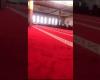 رائج الآن| ‏أول صلاة في مساجد الكويت بدون مصلين
