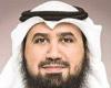 «المهندسين»: دعم الكويتيين لجهود الحكومة موضع احترام