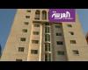 رائج الآن| نشرة الرابعة |  تفاصيل الحجر الصحي على عمارة سكنية في الكويت بسبب كورونا