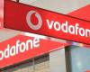 أرخص باقات نت 2020 من فودافون وأهم أكواد خدمات فودافون مصر Vodafone…