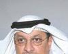 صندوق الكويت الأهلي لدعم جهود الحكومة في مواجهة انتشار فيروس كورونا