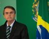 الرئيس البرازيلي: يونيو..أخطر الشهور بالنسبة لـ"كورونا"