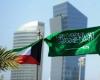 قنصلية الكويت بجدة تدعو للتقيد بقرارات السعودية لمواجهة "كورونا"
