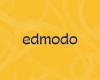 انشاء حساب في المنصة التعليمية مصر new.edmodo.com