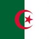 بحث حول تاريخ العلم الوطني الجزائري سنة 2 متوسط