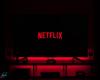 تحميل Netflix By Apkfolks apk 8.11.1 Premium جديد محدث 2022