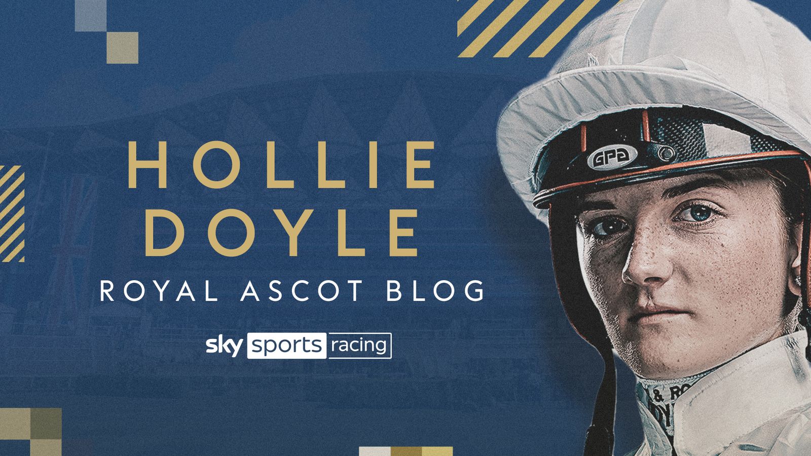 Doyle: لدى Big Mojo فرصة كبيرة في مجد كأس الكومنولث