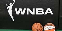 WNBA لإضافة كليفلاند ، ديترويت ، فيلي بحلول عام 2030