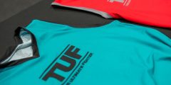 خلاصة "The Ultimate Fighter" الحلقة 5 وكل شيء آخر تحتاج إلى معرفته