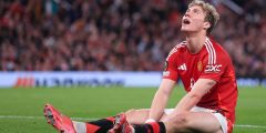 فضح أسطورة "Man United Tax"