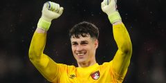 Arsenal Complete Cut-Price Deal لتوقيع Kepa من Chelsea