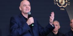 FIFA ، يوافق اللاعبون على فترات الراحة الإلزامية
