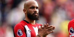 Man UTD Transfer Q&A: هل تم تحقيق اختراق على Mbeumo؟