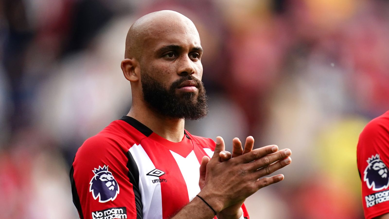 Man UTD Transfer Q&A: هل تم تحقيق اختراق على Mbeumo؟