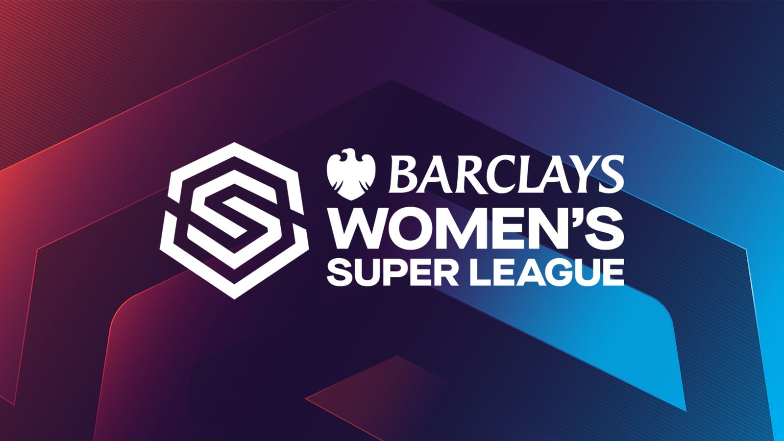 Merseyside Derby و Chelsea vs Man City in Pumper WSL Opener Live on Sky Sports