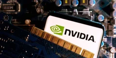 Nvidia توقف تحديثات تعريفات GeForce GTX 10 وتعلن نهاية دعم ويندوز 10