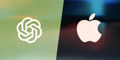 OpenAI تطلق ميزة وكيل ChatGPT الذكي في تطبيقها على نظام ماك
