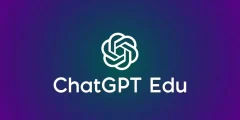 OpenAI تطلق وضعًا تعليميًا في ChatGPT يحاكي أسلوب المعلم الحقيقي