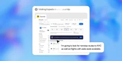 OpenAI تطلق وكيل الذكاء الاصطناعي ChatGPT Agent رسميًا