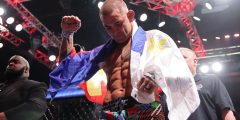 UFC 318: يتقاعد Poirier ، Holloway يثير الإعجاب والبريمنميات ... يجب أن ترى؟