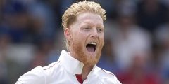 إنجلترا لاستضافة خمسة دول في Blockbuster 2026 Summer of Cricket الدولية