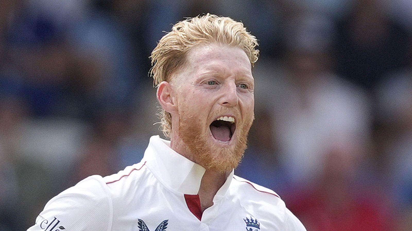 إنجلترا لاستضافة خمسة دول في Blockbuster 2026 Summer of Cricket الدولية