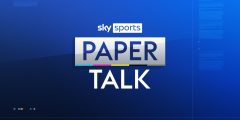 الأوراق: ريال مدريد جاهز لتقديم عرض بقيمة 100 مليون جنيه إسترليني رودري