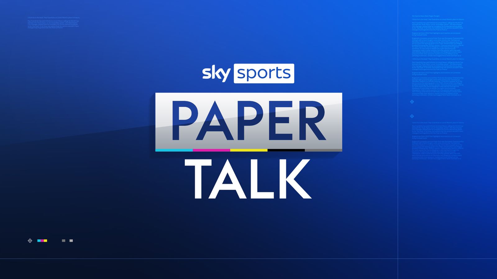 الأوراق: ريال مدريد جاهز لتقديم عرض بقيمة 100 مليون جنيه إسترليني رودري
