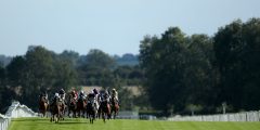 اليوم على Sky Sports Racing: Ripon و FFOS LAS HOST ACTION
