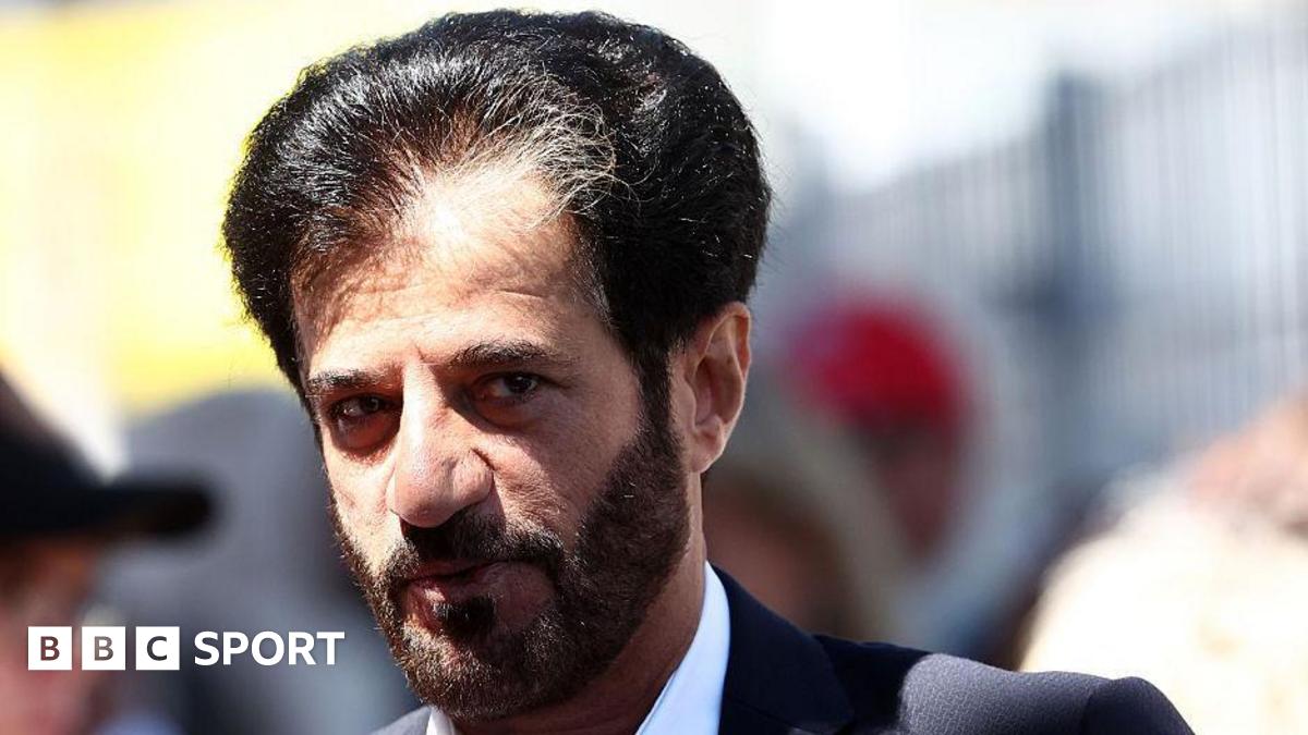 بن سولاييم يزيل ممثل مجلس الشيوخ في بريطانيا