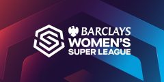 تم الإعلان عن تركيبات WSL اليوم: كل ما تحتاج إلى معرفته