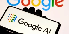 جوجل تطلق ميزة المكالمات الذكية عبر الذكاء الاصطناعي لخدمة المستخدمين