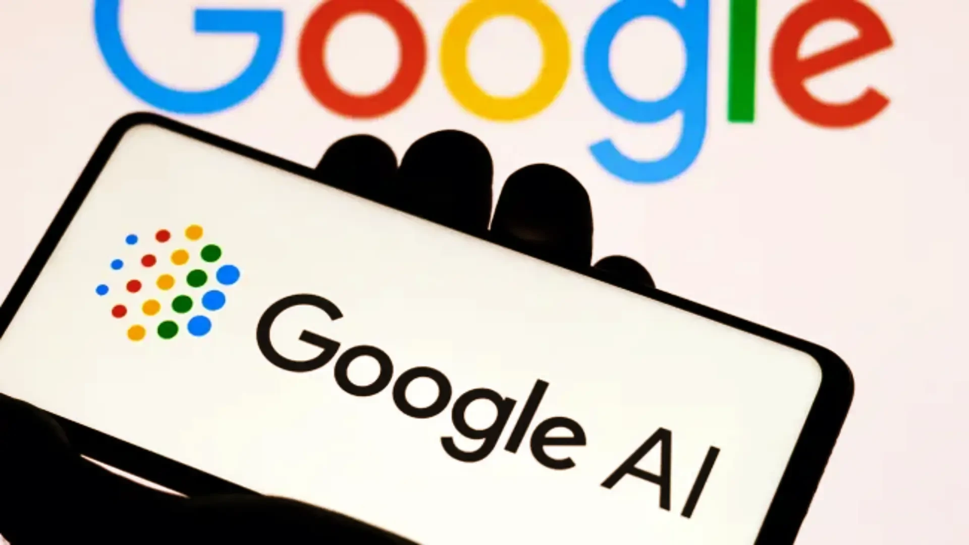 جوجل تطلق ميزة المكالمات الذكية عبر الذكاء الاصطناعي لخدمة المستخدمين