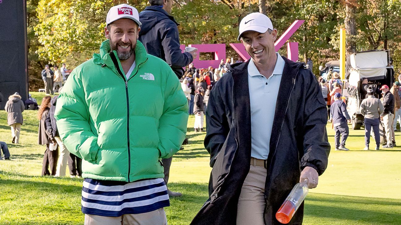 دليل Cameo: PGA Stars و NFL Champ و WWE Icons والمزيد