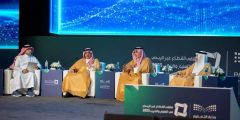 رئيس “سدايا”: مبادرة “سماي” مكّنت أكثر من 330 ألف مواطن سعودي من الذكاء الاصطناعي