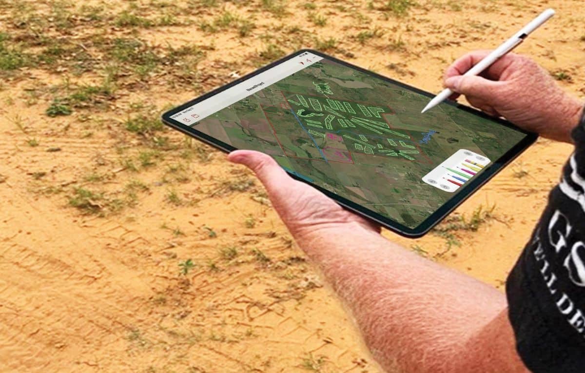 “سبيس 42″ تطور خرائط رقمية تغطي القارة الإفريقية بأكملها بالتعاون مع مايكروسوفت و”Esri”