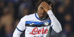 نقل الشائعات ، الأخبار: برشلونة Lookman بعد Williams Snub