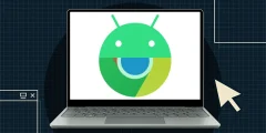 نهاية ChromeOS؟ مسئول في جوجل يؤكد نيّة الشركة دمج النظام مع أندرويد!
