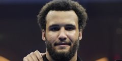 هل يمكن أن تغلب Itauma على Fury لإطلاق النار على لقب العالم؟