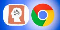 Anthropic تدخل متصفح Chrome عبر وكيل Claude الذكي
