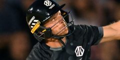 Buttler خمسين في جدوى مع انهيار النسخ الأصلية لتسليم النار الفوز أولاً
