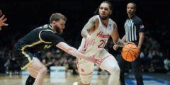 Dickie V: Preseason All-Rolls Royce Teams and Diaper Dandies